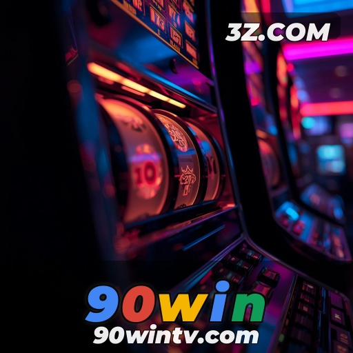 90win - Blackjack: O Jogo de Cartas que Conquista Plataformas como a 90win