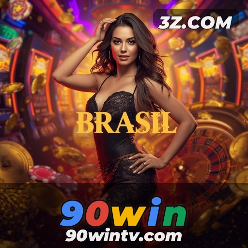 Descubra as Melhores Promoções de Jogos na 90win